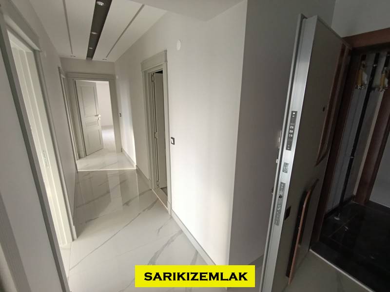 Büyü14776
